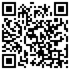 qrcode für Seiko Printing Mechanisms dots/mm (203 dpi) - LTPC245G-C384-E