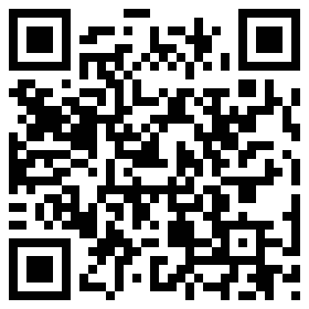 qrcode für Seiko Printing Mechanisms dots/mm (203 dpi) - LTPD245B-384-E