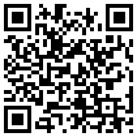 qrcode für Seiko Printing Mechanisms dots/mm (203 dpi) - LTPD345A-576-E