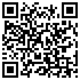 qrcode für Seiko Printing Mechanisms dots/mm (203 dpi) - LTPH245D-C384-E