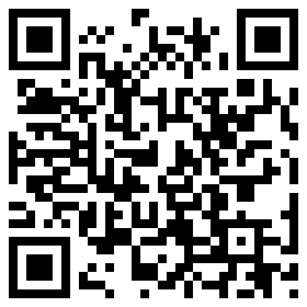 qrcode für Seiko Printing Mechanisms dots/mm (203 dpi) - LTPV345C-576-E