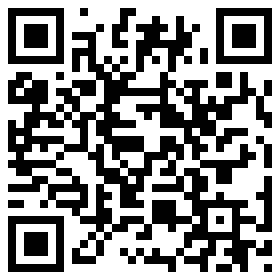 qrcode für Seiko Printing Mechanisms dots/mm (203 dpi) - LTPV445C-832-E