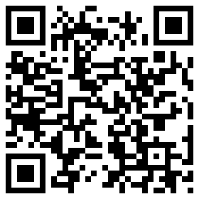 qrcode für Seiko Printing Mechanisms dots/mm (203 dpi) - LTPZ245U-C384-E