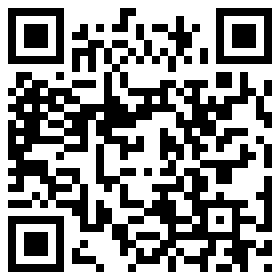 qrcode für Phoenix Contact Phoenix SAC 3P MS/ 3 0 PUR/CI 1L SCO 1435616 sensor/actuator cable - SAC-3P-MS/ 3