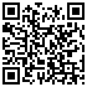 qrcode für Phoenix Contact Phoenix SAC 3P MR/ 0 3 PUR/CI 1L SCO 1435632 sensor/actuator cable - SAC-3P-MR/ 0