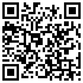 qrcode für Seiko MP A40 dots/mm (203 dpi) USB BT black - MP-A40-B06JK2 10819-E