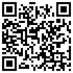 qrcode für Seiko MP B20 dots/mm (203 dpi) USB BT kit (USB) black - MP-B20-B02JK1-74