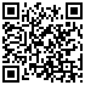 qrcode für Phoenix Contact Phoenix SAC 3P MR/ 0 6 PUR/CI 1L SCO 1435645 sensor/actuator cable - SAC-3P-MR/ 0
