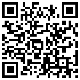 qrcode für Phoenix Contact Phoenix SAC 3P MR/ 1 5 PUR/CI 1L SCO 1435658 sensor/actuator cable - SAC-3P-MR/ 1