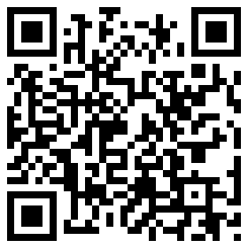 qrcode für Seiko EU AC Adapter dots/mm (203 dpi) BT - MP-B21L-B46JK1-EA