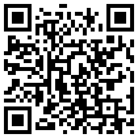 qrcode für Seiko MP B21L dots/mm (203 dpi) Wi Fi - MP-B21L-W46JK1E-EA