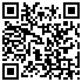 qrcode für Phoenix Contact Phoenix SAC 3P MR/ 3 0 PUR/CI 1L SCO 1435661 sensor/actuator cable - SAC-3P-MR/ 3