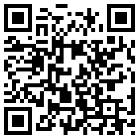 qrcode für Phoenix Contact Phoenix SAC 3P 5 0 PUR/CI 1L 1435700 sensor/actuator cable - SAC-3P- 5,0-PUR/CI-1L-Z