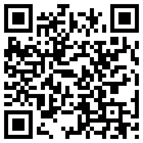 qrcode für Seiko AC Adapter & AC Cable(EU) dots/mm (203 dpi) USB BT kit (USB) black - MP-B30-B02JK1-EA