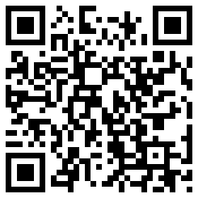 qrcode für Phoenix Contact Phoenix SAC 4PY 3 0 PUR/2XF 1436178 sensor/actuator cable - SAC-4PY- 3,0-PUR/2XF