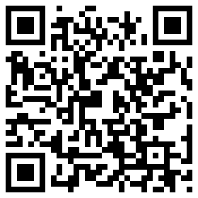 qrcode für Seiko AC Adapter & AC Kabel(EU) dots/mm (203 dpi) USB Wi Fi kit (USB) black - MP-B30-W02JK1E-EA