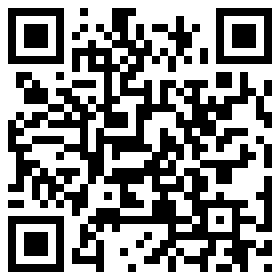 qrcode für Phoenix Contact Phoenix SAC 4PY MS 1 5 PUR/2XF 1436220 sensor/actuator cable - SAC-4PY-MS- 1