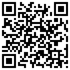 qrcode für Seiko MP B30 / MP B30L dots/mm (203 dpi) USB Wi Fi kit (USB) black - MP-B30L-W46JK1E-EA