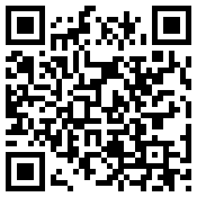 qrcode für Seiko partition wall - Partition Plate(58)Set