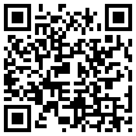 qrcode für Phoenix Contact CD 25X25 - Phoenix 3240187 wiring channel