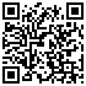 qrcode für Seiko NP-2411D - Nippon Primex Series dots/mm (203 dpi) cutter USB RS232