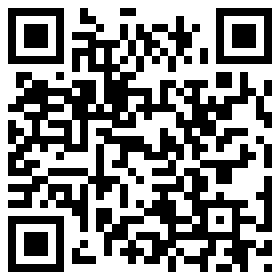 qrcode für Seiko Nippon Primex Series dots/mm (203 dpi) cutter USB RS232 - NP-2511D-3