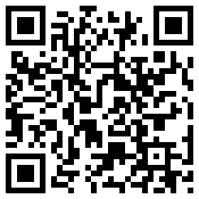 qrcode für Seiko Nippon Primex Series dots/mm (203 dpi) cutter USB RS232 - NP-2611BD-3