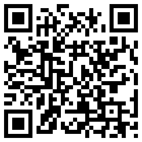 qrcode für Seiko NP-2R20 - Nippon Primex Series dots/mm (203 dpi) cutter USB RS232