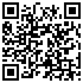 qrcode für Seiko RP E10 dots/mm (203 dpi) cutter USB black - RP-E10-K3FJ1-U-C5