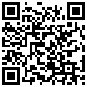 qrcode für Seiko RP E10 dots/mm (203 dpi) cutter USB Ethernet black - RP-E10-K3FJ1-E-C5