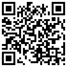 qrcode für Seiko RP E11 dots/mm (203 dpi) cutter USB Ethernet black - RP-E11-K3FJ1-E-C5