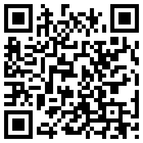 qrcode für Seiko RP F10 dots/mm (203 dpi) cutter USB USB Host black - RP-F10-K27J1-2 10819