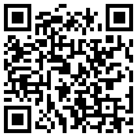 qrcode für Seiko RP F10 dots/mm (203 dpi) cutter USB Host Ethernet black - RP-F10-K27J1-3 10819