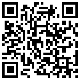 qrcode für Cimco 180426 ring cable lugs 10-5