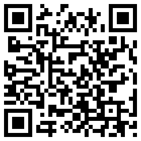 qrcode für SOLIDIGM SSDSC2KB038T801