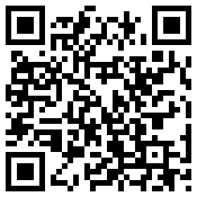 qrcode für ELO TOUCH SYSTEMS E038989