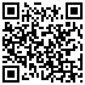 qrcode für ABB 7TCA131050R0005