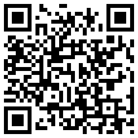 qrcode für Datalogic Q-GFS44-3