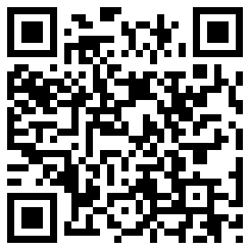 qrcode für ELO TOUCH SYSTEMS E778447