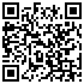 qrcode für Samsung MZ7L3480HCHQ-00A07