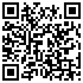 qrcode für VERTIV LPL-PRD-ANC-BAC