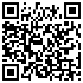 qrcode für ZEBRA Z1AE-ZQ5X1-3CM