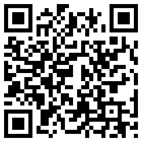 qrcode für HP EM165AA