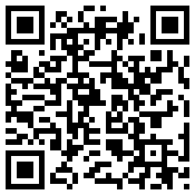 qrcode für Axis 01732-001