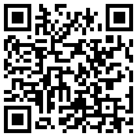qrcode für ZYXEL LTE7480-M804-EUZNV1F
