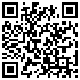 qrcode für Evn Elektro-Vertrieb Nuernberg SLK12018