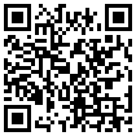 qrcode für ZEBRA Z1AS-ZT51-5C0
