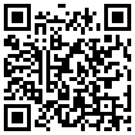 qrcode für HPE R0Q10B