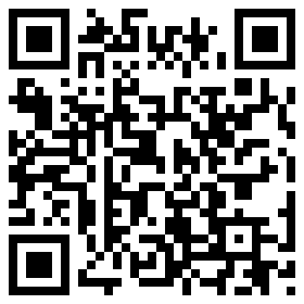 qrcode für DYMO 60622