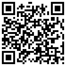 qrcode für Seiko RP F10 dots/mm (203 dpi) cutter USB Host BT black - RP-F10-K27J1-4 10819